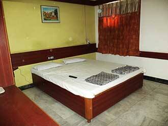 Hotel Bansal, Vadodara 2